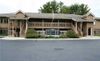 860 Ansonia St photo